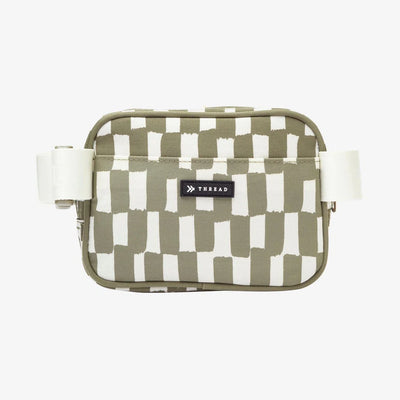 Thread Wallets Scout Fanny Pack