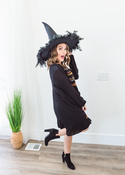 Halloween Costumes With Clothes You'll Wear Again