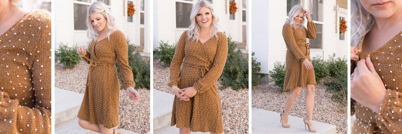 Sale Dresses Small-XL