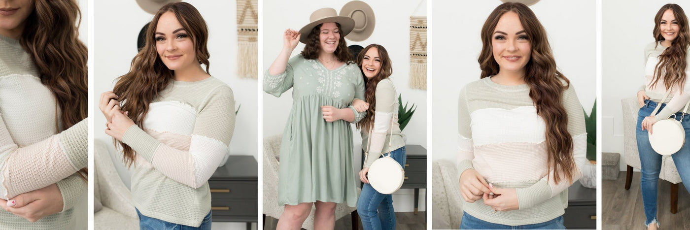 Sale Tops Small-XL