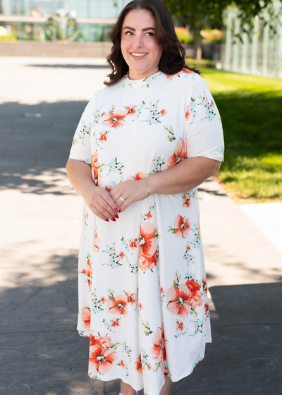 Reborn j plus size maxi sales