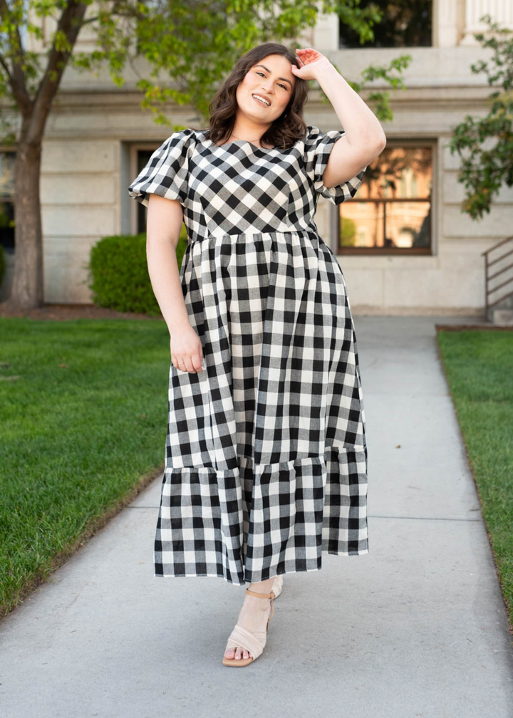 RikkiBlackGinghamDress5_720x.