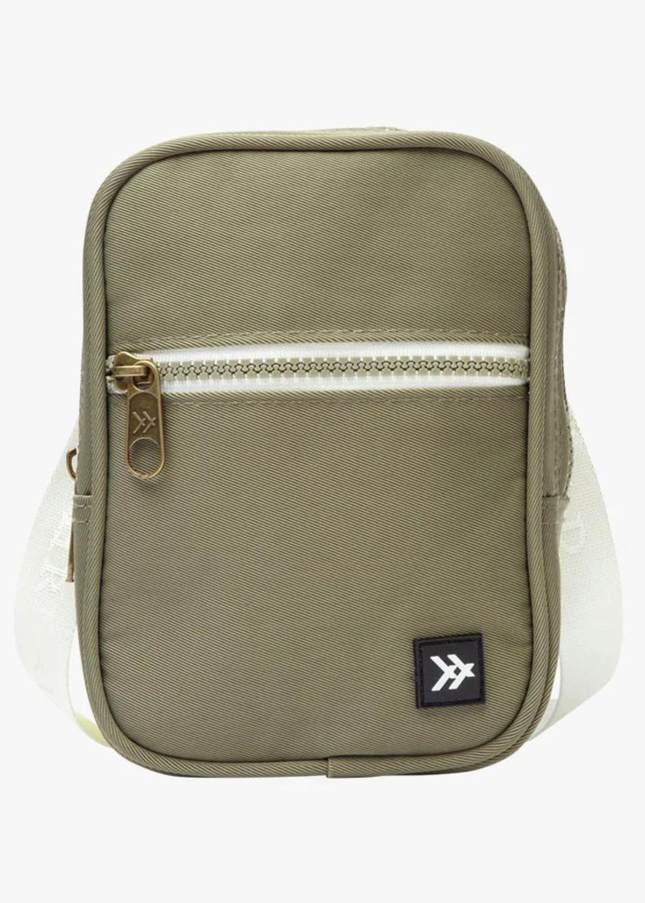 Thread Wallets Scout Crossbody Bag