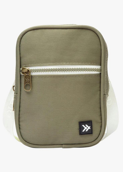 Thread Wallets Scout Crossbody Bag