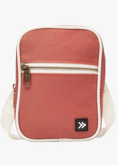 Thread Wallets Sienna Crossbody Bag