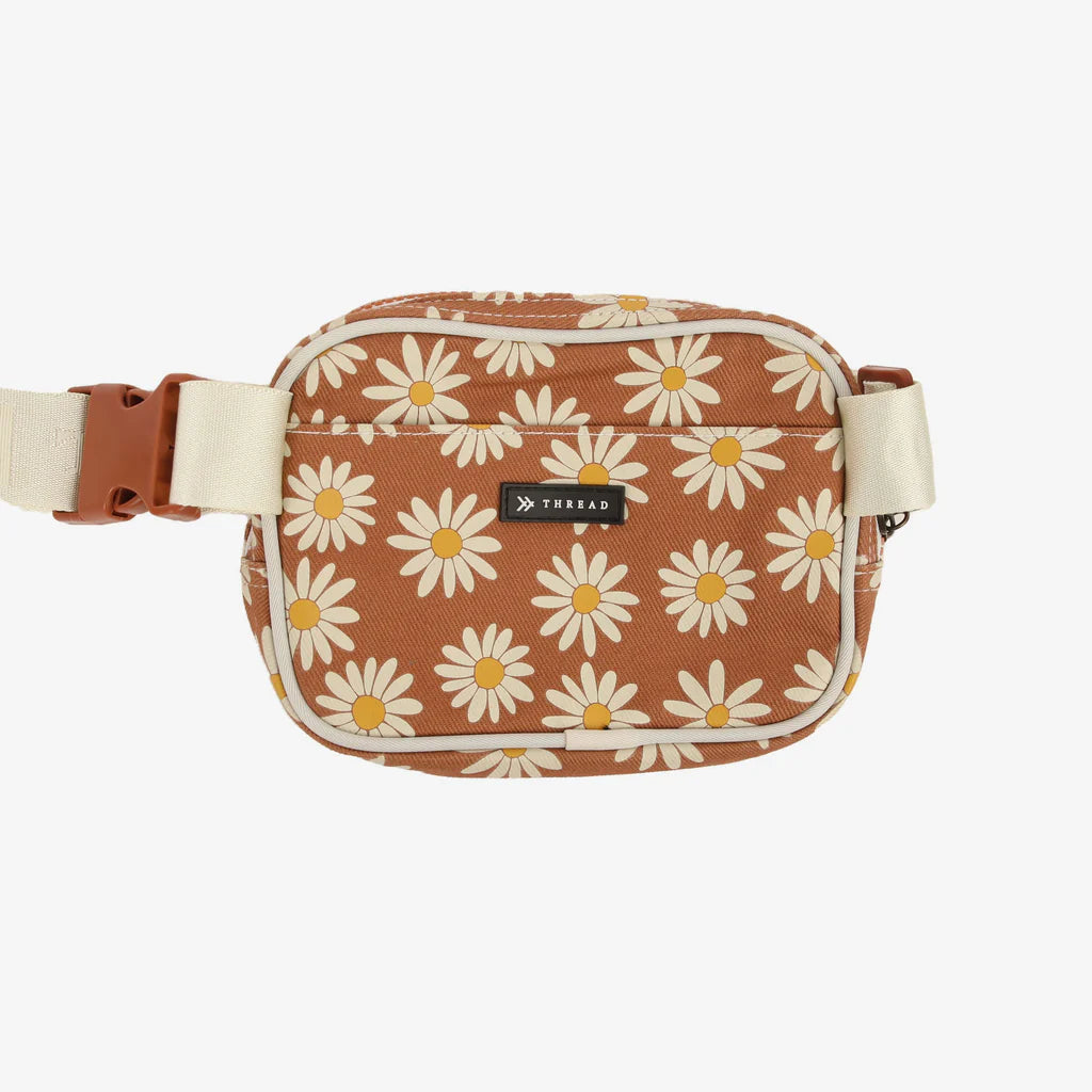 Thread Wallets Hazel Fanny Pack