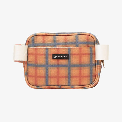 Thread Wallets James Fanny Pack