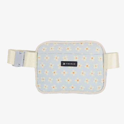 Thread Wallets Luna Fanny Pack