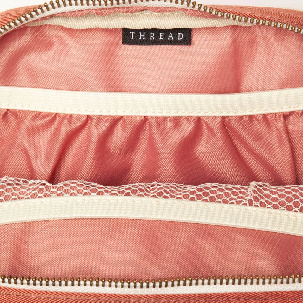 Thread Wallets Sienna Fanny Pack