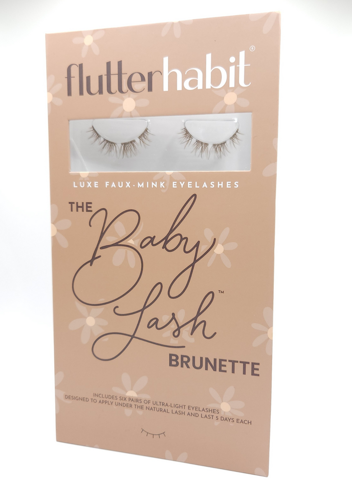 Habit de luxe best sale