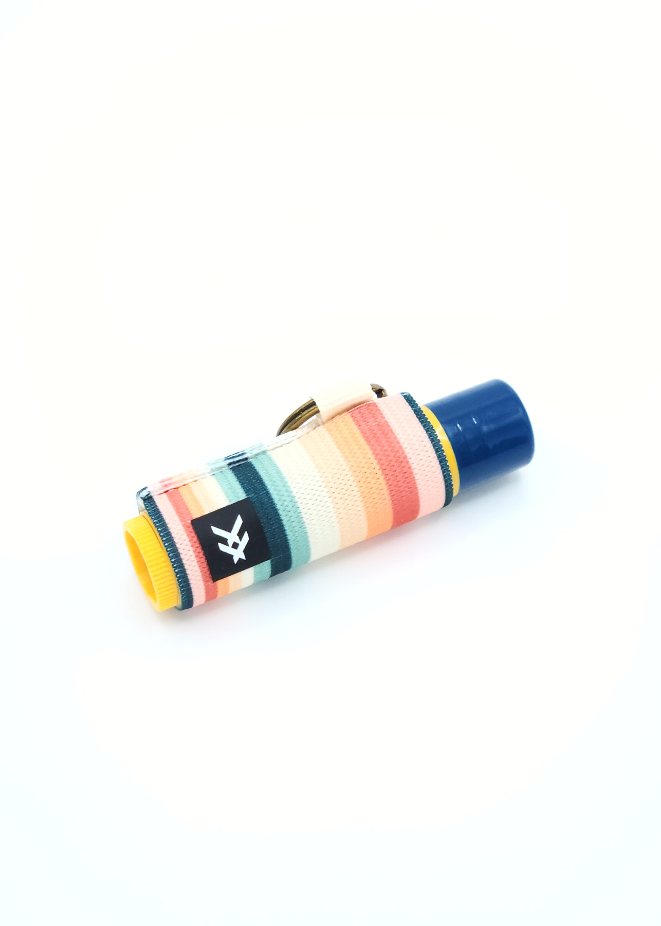 Thread Wallets Renae Lip Balm Holder