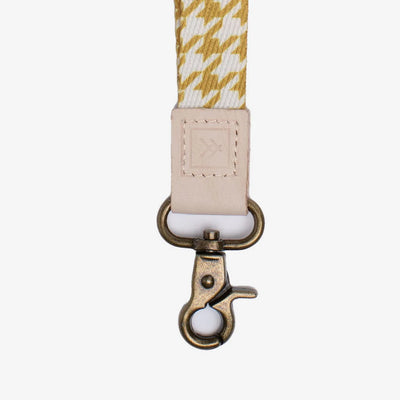 Thread Wallets The Hounds Neck Lanyard