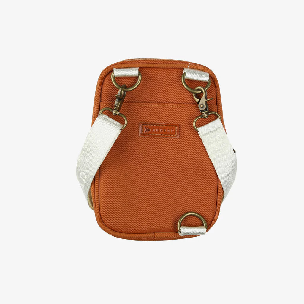 Cassia Crossbody  Crossbody, Bags, Crossbody bag