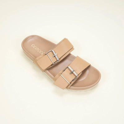Rowen Camel Slides