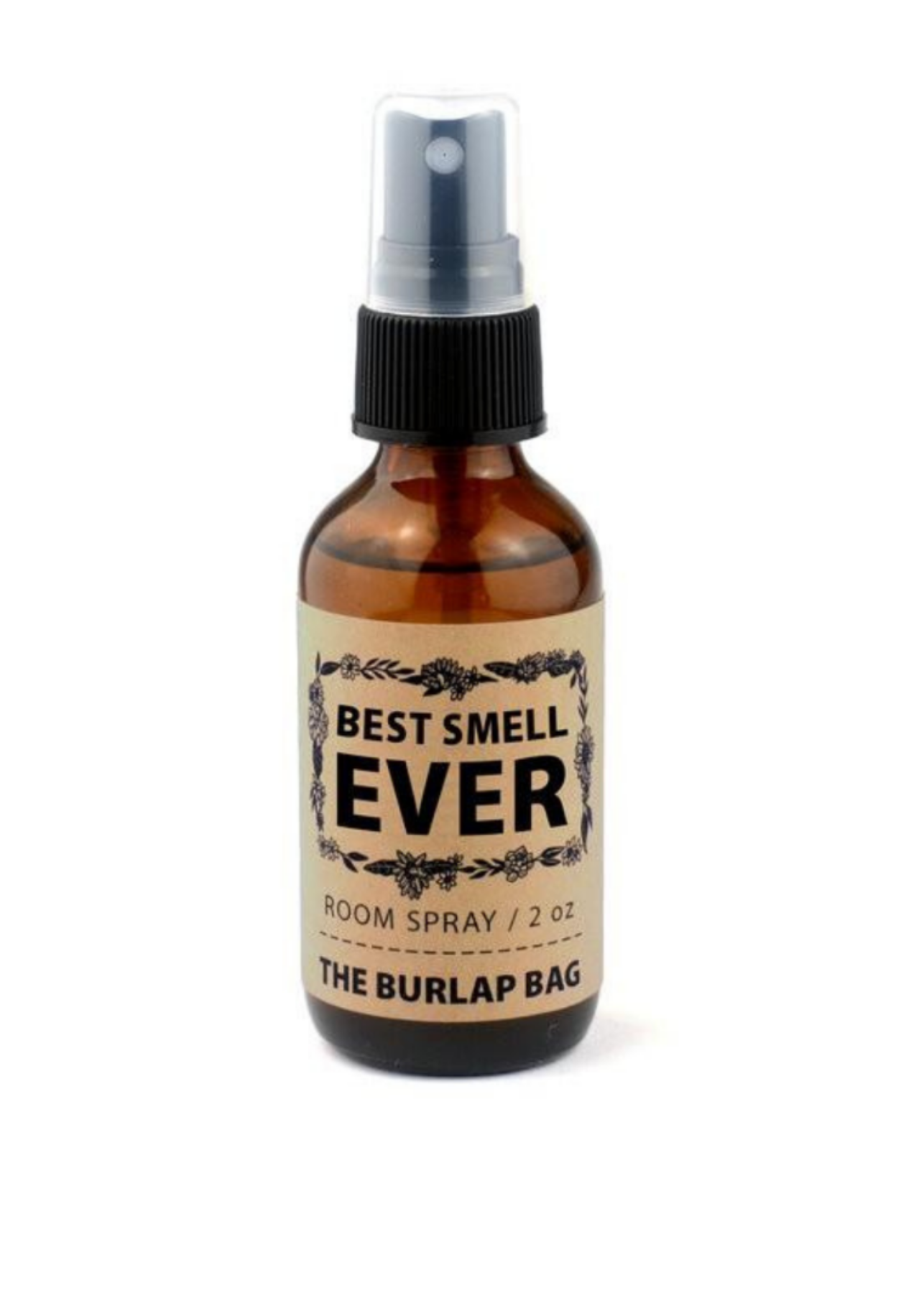Room Spray Best Smell Ever